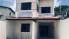 Foto 6 de Casa com 4 Quartos à venda, 156m² em Passaré, Fortaleza