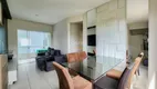 Foto 5 de Apartamento com 3 Quartos para alugar, 76m² em Jardim Sofia, Joinville