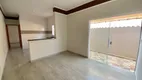 Foto 8 de Casa com 2 Quartos à venda, 76m² em Balneário Gaivota, Itanhaém