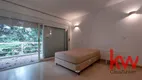 Foto 22 de Casa de Condomínio com 4 Quartos para venda ou aluguel, 501m² em Alto Da Boa Vista, São Paulo