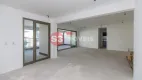 Foto 6 de Apartamento com 3 Quartos à venda, 158m² em Vila Clementino, São Paulo