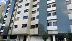 Foto 2 de Apartamento com 2 Quartos à venda, 75m² em Asa Norte, Brasília