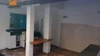 Foto 44 de Casa com 3 Quartos à venda, 200m² em Jardim Santa Catarina, Sorocaba