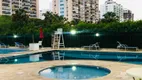 Foto 73 de Apartamento com 3 Quartos à venda, 105m² em Barra da Tijuca, Rio de Janeiro