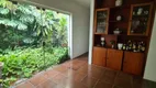 Foto 12 de Casa com 3 Quartos à venda, 329m² em Centro, Santo André