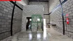 Foto 3 de Ponto Comercial com 1 Quarto para alugar, 150m² em Centro, Uberlândia