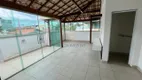 Foto 3 de Cobertura com 2 Quartos à venda, 100m² em Parque Leblon, Belo Horizonte