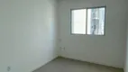 Foto 12 de Apartamento com 3 Quartos à venda, 115m² em Centro, Balneário Camboriú