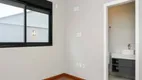 Foto 10 de Casa de Condomínio com 3 Quartos à venda, 430m² em Alphaville Nova Esplanada, Votorantim