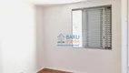 Foto 7 de Apartamento com 2 Quartos para alugar, 98m² em Santa Cecília, São Paulo