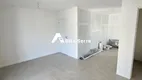 Foto 17 de Apartamento com 3 Quartos à venda, 86m² em Graça, Salvador