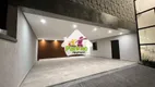 Foto 17 de Sobrado com 5 Quartos à venda, 360m² em Arujá 5, Arujá