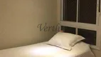 Foto 18 de Apartamento com 3 Quartos à venda, 125m² em Jardim Belo Horizonte, Campinas