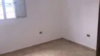 Foto 20 de Sobrado com 3 Quartos à venda, 100m² em Vila Moraes, São Paulo