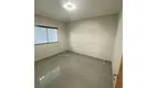 Foto 12 de Casa com 3 Quartos à venda, 157m² em Granada, Uberlândia