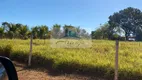 Foto 6 de Fazenda/Sítio à venda, 2500m² em Area Rural de Palmas, Palmas
