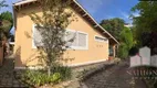 Foto 25 de Casa com 4 Quartos à venda, 400m² em Quitandinha, Petrópolis