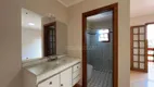 Foto 29 de Casa de Condomínio com 5 Quartos à venda, 530m² em Granja Viana, Carapicuíba