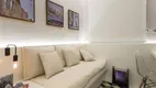 Foto 6 de Apartamento com 1 Quarto à venda, 53m² em Chácara Klabin, São Paulo