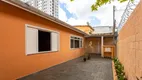 Foto 17 de Casa com 5 Quartos à venda, 158m² em Presidente Altino, Osasco