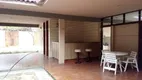Foto 12 de Casa com 5 Quartos à venda, 2480m² em Dionísio Torres, Fortaleza