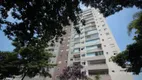 Foto 23 de Apartamento com 3 Quartos à venda, 77m² em Parque Rebouças, São Paulo