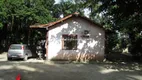 Foto 33 de Fazenda/Sítio com 7 Quartos à venda, 89384m² em Papucaia, Cachoeiras de Macacu