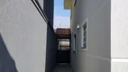 Foto 32 de Sobrado com 3 Quartos à venda, 270m² em Mandaqui, São Paulo
