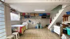 Foto 24 de Sobrado com 3 Quartos à venda, 241m² em Alto de Pinheiros, São Paulo
