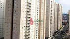 Foto 23 de Apartamento com 3 Quartos à venda, 83m² em Vila Santo Antonio, Guarulhos