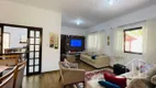 Foto 3 de Casa de Condomínio com 3 Quartos à venda, 170m² em Urbanova, São José dos Campos