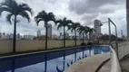 Foto 20 de Apartamento com 2 Quartos à venda, 72m² em Cremação, Belém