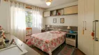Foto 18 de Apartamento com 2 Quartos à venda, 96m² em Jardim Botânico, Porto Alegre