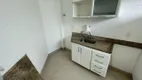 Foto 4 de Apartamento com 3 Quartos à venda, 65m² em Buritis, Belo Horizonte