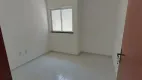 Foto 10 de Casa com 2 Quartos à venda, 82m² em Ingleses do Rio Vermelho, Florianópolis