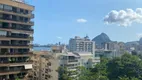 Foto 25 de Apartamento com 3 Quartos à venda, 110m² em Jardim Botânico, Rio de Janeiro