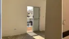 Foto 8 de Sobrado com 4 Quartos à venda, 120m² em Suarão, Itanhaém