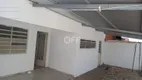 Foto 7 de Casa com 2 Quartos à venda, 112m² em Vila Trinta e Um de Marco, Campinas