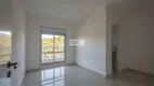 Foto 10 de Apartamento com 3 Quartos à venda, 162m² em Canto do Forte, Praia Grande