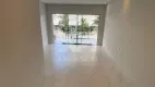 Foto 13 de Sobrado com 3 Quartos à venda, 188m² em Jardim Atlântico, Goiânia