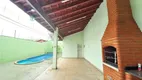 Foto 9 de Casa com 1 Quarto à venda, 131m² em Vila Queiroz, Limeira