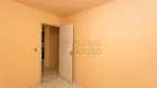 Foto 13 de Apartamento com 2 Quartos à venda, 50m² em Três Vendas, Pelotas