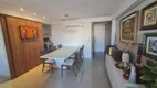 Foto 8 de Apartamento com 3 Quartos à venda, 95m² em Centro, Fortaleza