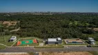 Foto 3 de Lote/Terreno à venda, 360m² em Jardim Imperial, Cuiabá