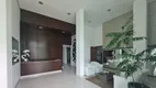 Foto 2 de Apartamento com 3 Quartos à venda, 91m² em Balneário de Caioba, Matinhos