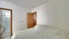 Foto 10 de Apartamento com 3 Quartos à venda, 233m² em São Lucas, Belo Horizonte