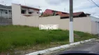 Foto 2 de Lote/Terreno à venda, 250m² em Jardim de Alah, Taubaté