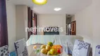 Foto 6 de Apartamento com 3 Quartos à venda, 82m² em Dona Clara, Belo Horizonte