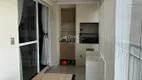 Foto 17 de Apartamento com 3 Quartos à venda, 82m² em Barra Funda, São Paulo