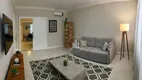 Foto 2 de Apartamento com 2 Quartos à venda, 90m² em Centro, Florianópolis